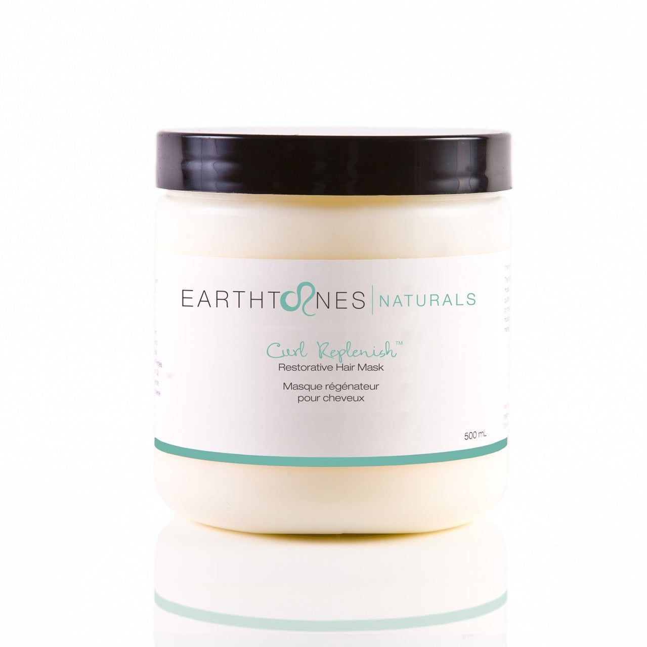 Products — Earthtones Naturals